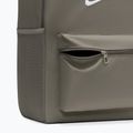 Urban backpack Nike Heritage 23 l light army/white 6