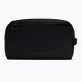 Shoe bag Nike Brasilia 11 l black/black/black 3