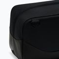 Shoe bag Nike Brasilia 11 l black/black/black 6