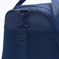 Training bag Nike Brasilia Duffel Medium 60 l midnight navy/black/white 8