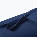 Training bag Nike Brasilia Duffel Medium 60 l midnight navy/black/white 9