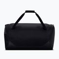 Training bag Nike Brasilia Duffel Large 95 l black/black/white 3