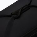 Training bag Nike Brasilia Duffel Large 95 l black/black/white 8