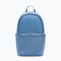 Urban backpack Nike Elemental 21 l work blue/white 5