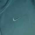 Women's sweatshirt Nike Sportswear Phoenix Fleece Oversized Henley Hoodie steam/mineral slate 8