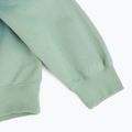 Women's sweatshirt Nike Sportswear Phoenix Fleece Oversized Henley Hoodie steam/mineral slate 9