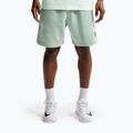 Men's shorts Nike Court Dri-Fit Heritage steam