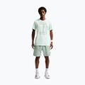 Men's shorts Nike Court Dri-Fit Heritage steam 2