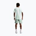 Men's shorts Nike Court Dri-Fit Heritage steam 3