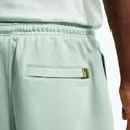 Men's shorts Nike Court Dri-Fit Heritage steam 6
