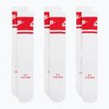 Socks Nike Everyday Elevated multi color 900 2