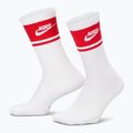 Socks Nike Everyday Elevated multi color 900 3