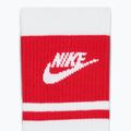 Socks Nike Everyday Elevated multi color 900 4