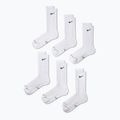 Nike Everyday Elevated socks multi 6 pack colour 901