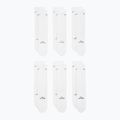 Nike Everyday Elevated socks multi 6 pack colour 901 3