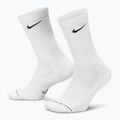 Socks Nike Everyday Elevated multi color 901 4