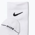 Socks Nike Everyday Elevated multi color 901 5