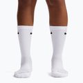 Nike Everyday Elevated socks multi 6 pack colour 901 6