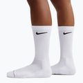 Socks Nike Everyday Elevated multi color 901 7
