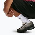 Nike Everyday Elevated socks multi 6 pack colour 901 8