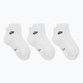 Socks Nike Everyday Elevated multi color 901