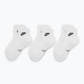 Socks Nike Everyday Elevated multi color 901 2