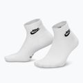 Socks Nike Everyday Elevated multi color 901 3
