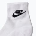 Socks Nike Everyday Elevated multi color 901 4