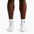 Socks Nike Everyday Elevated multi color 901 6