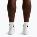 Socks Nike Everyday Elevated multi color 901 7