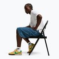 Socks Nike Everyday Elevated multi color 901 8