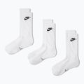 Socks Nike Everyday Elevated multi color 901