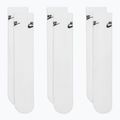 Nike Everyday Elevated socks multi 3 pack colour 901 3