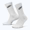Nike Everyday Elevated socks multi 3 pack colour 901 4