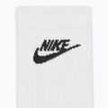 Nike Everyday Elevated socks multi 3 pack colour 901 5