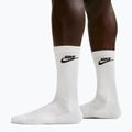 Nike Everyday Elevated socks multi 3 pack colour 901 6