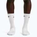 Socks Nike Everyday Elevated multi color 901 7