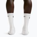 Nike Everyday Elevated socks multi 3 pack colour 901 8