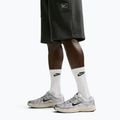 Nike Everyday Elevated socks multi 3 pack colour 901 9