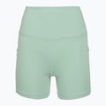 Women's tennis shorts Nike Court Dri-Fit with Pockets steam/white 7