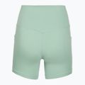 Women's tennis shorts Nike Court Dri-Fit with Pockets steam/white 8