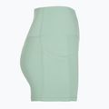 Women's tennis shorts Nike Court Dri-Fit with Pockets steam/white 9
