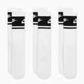 Socks Nike Everyday Elevated multi color 901
