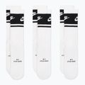 Socks Nike Everyday Elevated multi color 901 2