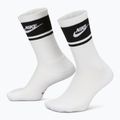 Socks Nike Everyday Elevated multi color 901 3
