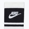 Socks Nike Everyday Elevated multi color 901 4