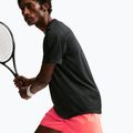 Men's tennis shorts Nike Court Dri-Fit Victory 7" hot lava/black 6