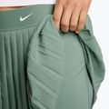 Tennis skirt Nike Victory Dri-Fit High-Waisted Pleated steam/white 4