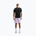 Men's tennis shorts Nike Court Dri-Fit Victory 7" violet mist/black 2