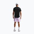Men's tennis shorts Nike Court Dri-Fit Victory 7" violet mist/black 3